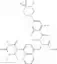 Fig. 367 - QUINOLINE DERIVATIVES AS ALPHA4BETA7 INTEGRIN INHIBITORS