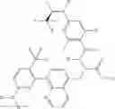 Fig. 368 - QUINOLINE DERIVATIVES AS ALPHA4BETA7 INTEGRIN INHIBITORS