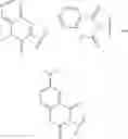Fig. 37 - QUINOLINE DERIVATIVES AS ALPHA4BETA7 INTEGRIN INHIBITORS
