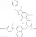 Fig. 370 - QUINOLINE DERIVATIVES AS ALPHA4BETA7 INTEGRIN INHIBITORS