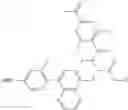 Fig. 371 - QUINOLINE DERIVATIVES AS ALPHA4BETA7 INTEGRIN INHIBITORS
