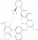 Fig. 372 - QUINOLINE DERIVATIVES AS ALPHA4BETA7 INTEGRIN INHIBITORS