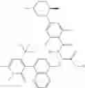 Fig. 373 - QUINOLINE DERIVATIVES AS ALPHA4BETA7 INTEGRIN INHIBITORS