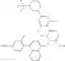 Fig. 375 - QUINOLINE DERIVATIVES AS ALPHA4BETA7 INTEGRIN INHIBITORS