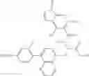 Fig. 376 - QUINOLINE DERIVATIVES AS ALPHA4BETA7 INTEGRIN INHIBITORS