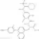 Fig. 377 - QUINOLINE DERIVATIVES AS ALPHA4BETA7 INTEGRIN INHIBITORS
