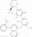 Fig. 378 - QUINOLINE DERIVATIVES AS ALPHA4BETA7 INTEGRIN INHIBITORS