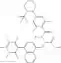 Fig. 381 - QUINOLINE DERIVATIVES AS ALPHA4BETA7 INTEGRIN INHIBITORS