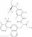 Fig. 382 - QUINOLINE DERIVATIVES AS ALPHA4BETA7 INTEGRIN INHIBITORS