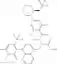 Fig. 384 - QUINOLINE DERIVATIVES AS ALPHA4BETA7 INTEGRIN INHIBITORS