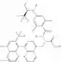 Fig. 386 - QUINOLINE DERIVATIVES AS ALPHA4BETA7 INTEGRIN INHIBITORS