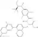 Fig. 388 - QUINOLINE DERIVATIVES AS ALPHA4BETA7 INTEGRIN INHIBITORS
