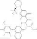 Fig. 389 - QUINOLINE DERIVATIVES AS ALPHA4BETA7 INTEGRIN INHIBITORS