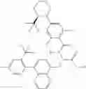 Fig. 390 - QUINOLINE DERIVATIVES AS ALPHA4BETA7 INTEGRIN INHIBITORS