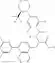Fig. 391 - QUINOLINE DERIVATIVES AS ALPHA4BETA7 INTEGRIN INHIBITORS