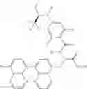 Fig. 394 - QUINOLINE DERIVATIVES AS ALPHA4BETA7 INTEGRIN INHIBITORS