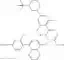 Fig. 395 - QUINOLINE DERIVATIVES AS ALPHA4BETA7 INTEGRIN INHIBITORS