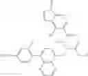 Fig. 396 - QUINOLINE DERIVATIVES AS ALPHA4BETA7 INTEGRIN INHIBITORS