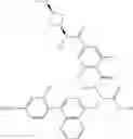 Fig. 397 - QUINOLINE DERIVATIVES AS ALPHA4BETA7 INTEGRIN INHIBITORS