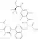 Fig. 398 - QUINOLINE DERIVATIVES AS ALPHA4BETA7 INTEGRIN INHIBITORS