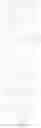 Fig. 40 - QUINOLINE DERIVATIVES AS ALPHA4BETA7 INTEGRIN INHIBITORS