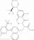 Fig. 400 - QUINOLINE DERIVATIVES AS ALPHA4BETA7 INTEGRIN INHIBITORS