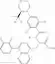 Fig. 401 - QUINOLINE DERIVATIVES AS ALPHA4BETA7 INTEGRIN INHIBITORS