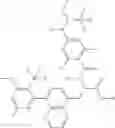 Fig. 405 - QUINOLINE DERIVATIVES AS ALPHA4BETA7 INTEGRIN INHIBITORS