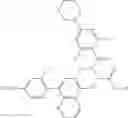 Fig. 408 - QUINOLINE DERIVATIVES AS ALPHA4BETA7 INTEGRIN INHIBITORS