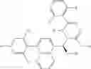 Fig. 409 - QUINOLINE DERIVATIVES AS ALPHA4BETA7 INTEGRIN INHIBITORS