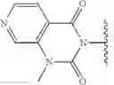 Fig. 41 - QUINOLINE DERIVATIVES AS ALPHA4BETA7 INTEGRIN INHIBITORS
