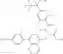 Fig. 410 - QUINOLINE DERIVATIVES AS ALPHA4BETA7 INTEGRIN INHIBITORS