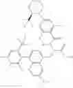 Fig. 411 - QUINOLINE DERIVATIVES AS ALPHA4BETA7 INTEGRIN INHIBITORS