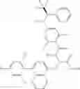 Fig. 412 - QUINOLINE DERIVATIVES AS ALPHA4BETA7 INTEGRIN INHIBITORS