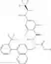 Fig. 413 - QUINOLINE DERIVATIVES AS ALPHA4BETA7 INTEGRIN INHIBITORS