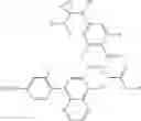 Fig. 414 - QUINOLINE DERIVATIVES AS ALPHA4BETA7 INTEGRIN INHIBITORS