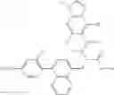 Fig. 415 - QUINOLINE DERIVATIVES AS ALPHA4BETA7 INTEGRIN INHIBITORS