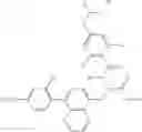 Fig. 416 - QUINOLINE DERIVATIVES AS ALPHA4BETA7 INTEGRIN INHIBITORS