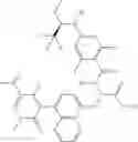 Fig. 417 - QUINOLINE DERIVATIVES AS ALPHA4BETA7 INTEGRIN INHIBITORS