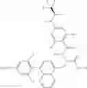 Fig. 418 - QUINOLINE DERIVATIVES AS ALPHA4BETA7 INTEGRIN INHIBITORS