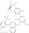 Fig. 419 - QUINOLINE DERIVATIVES AS ALPHA4BETA7 INTEGRIN INHIBITORS