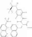 Fig. 420 - QUINOLINE DERIVATIVES AS ALPHA4BETA7 INTEGRIN INHIBITORS