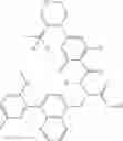 Fig. 421 - QUINOLINE DERIVATIVES AS ALPHA4BETA7 INTEGRIN INHIBITORS