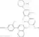 Fig. 422 - QUINOLINE DERIVATIVES AS ALPHA4BETA7 INTEGRIN INHIBITORS