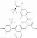 Fig. 426 - QUINOLINE DERIVATIVES AS ALPHA4BETA7 INTEGRIN INHIBITORS