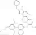 Fig. 427 - QUINOLINE DERIVATIVES AS ALPHA4BETA7 INTEGRIN INHIBITORS