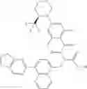 Fig. 429 - QUINOLINE DERIVATIVES AS ALPHA4BETA7 INTEGRIN INHIBITORS