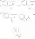 Fig. 43 - QUINOLINE DERIVATIVES AS ALPHA4BETA7 INTEGRIN INHIBITORS