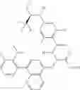 Fig. 430 - QUINOLINE DERIVATIVES AS ALPHA4BETA7 INTEGRIN INHIBITORS