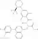 Fig. 431 - QUINOLINE DERIVATIVES AS ALPHA4BETA7 INTEGRIN INHIBITORS